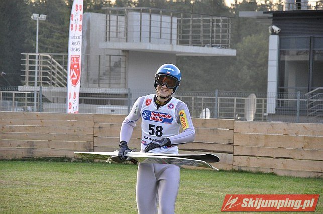 077 Grzegorz Mitus